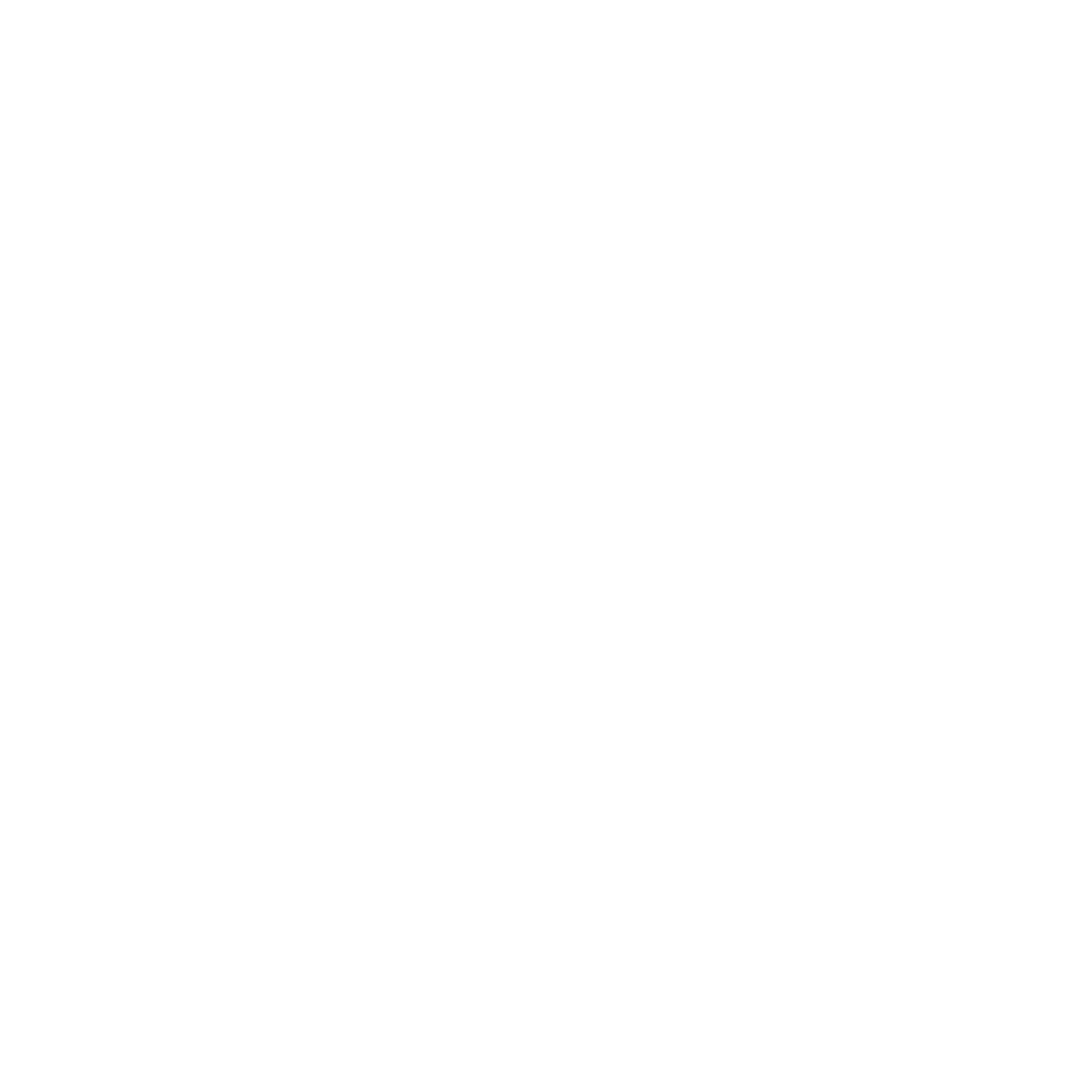 Painted Brain