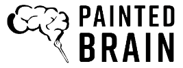 Paintedbrain Academy.